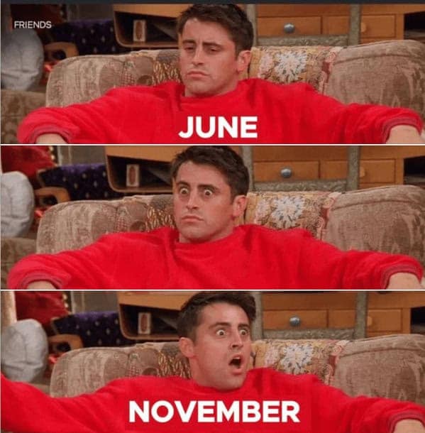 friends memes, Friends jokes, Friends humor, Friends humor, Friends TV show, Friends quotes, Friends characters, Central Perk, Ross Geller, Chandler Bing