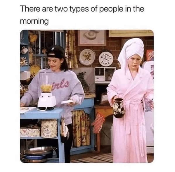 friends memes, Friends jokes, Friends humor, Friends humor, Friends TV show, Friends quotes, Friends characters, Central Perk, Ross Geller, Chandler Bing