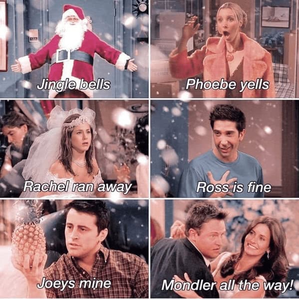 friends memes, Friends jokes, Friends humor, Friends humor, Friends TV show, Friends quotes, Friends characters, Central Perk, Ross Geller, Chandler Bing