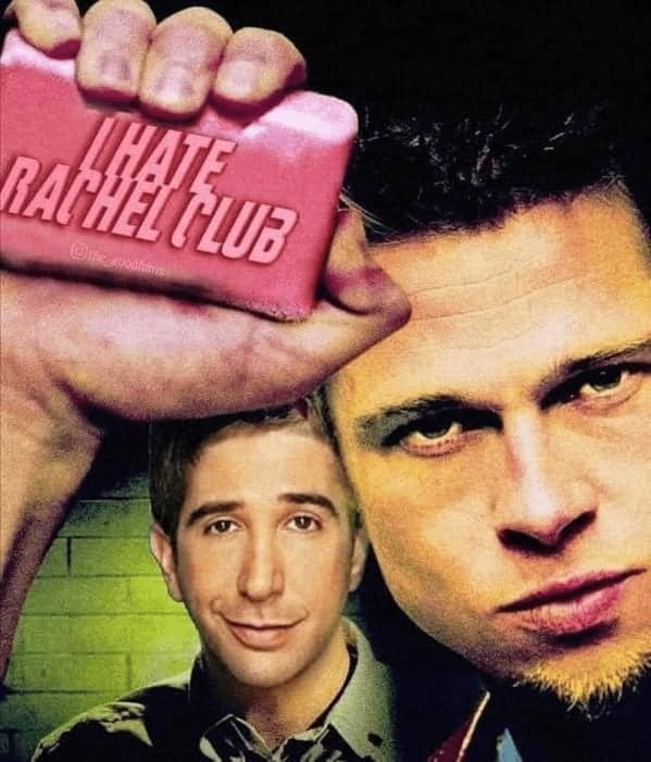 friends memes, Friends jokes, Friends humor, Friends humor, Friends TV show, Friends quotes, Friends characters, Central Perk, Ross Geller, Chandler Bing