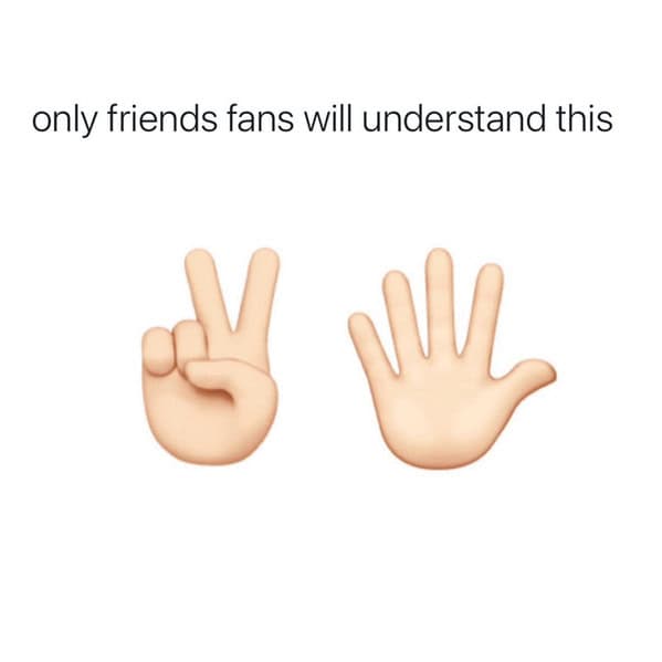 friends memes, Friends jokes, Friends humor, Friends humor, Friends TV show, Friends quotes, Friends characters, Central Perk, Ross Geller, Chandler Bing