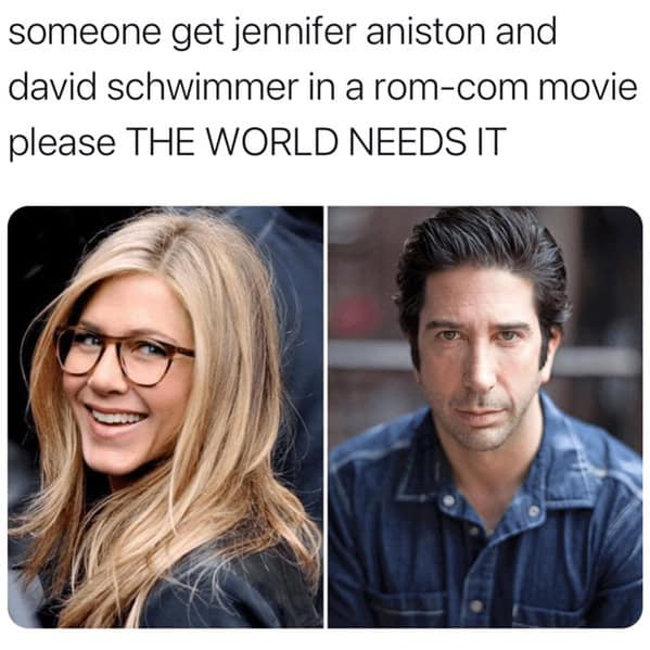 friends memes, Friends jokes, Friends humor, Friends humor, Friends TV show, Friends quotes, Friends characters, Central Perk, Ross Geller, Chandler Bing