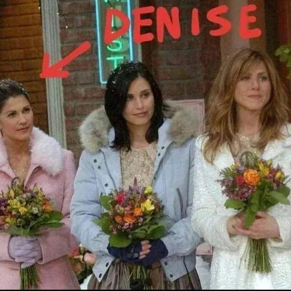 friends memes, Friends jokes, Friends humor, Friends humor, Friends TV show, Friends quotes, Friends characters, Central Perk, Ross Geller, Chandler Bing