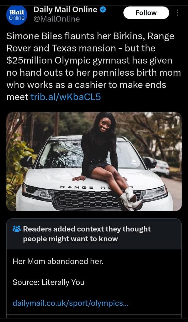 funny community notes, humorous community notes, amusing Twitter notes, witty community notes, Twitter humor, funny tweets, hilarious Twitter notes, Twitter interactions, amusing tweets, witty replies