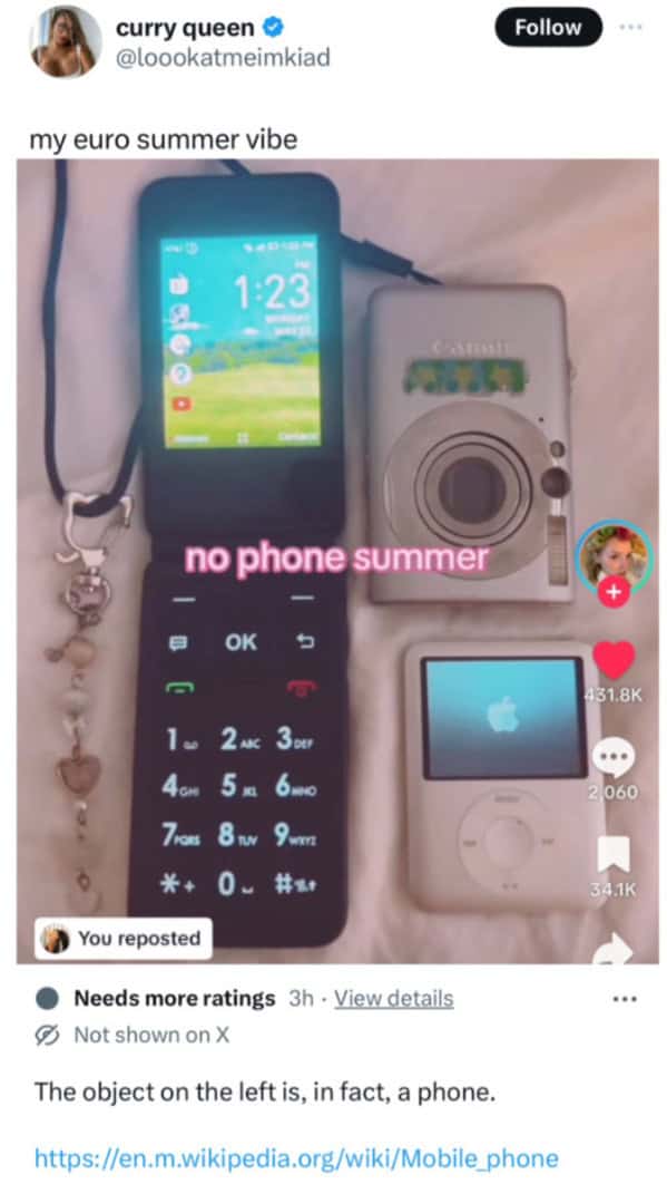 funny community notes, humorous community notes, amusing Twitter notes, witty community notes, Twitter humor, funny tweets, hilarious Twitter notes, Twitter interactions, amusing tweets, witty replies