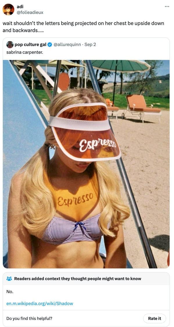 funny community notes, humorous community notes, amusing Twitter notes, witty community notes, Twitter humor, funny tweets, hilarious Twitter notes, Twitter interactions, amusing tweets, witty replies