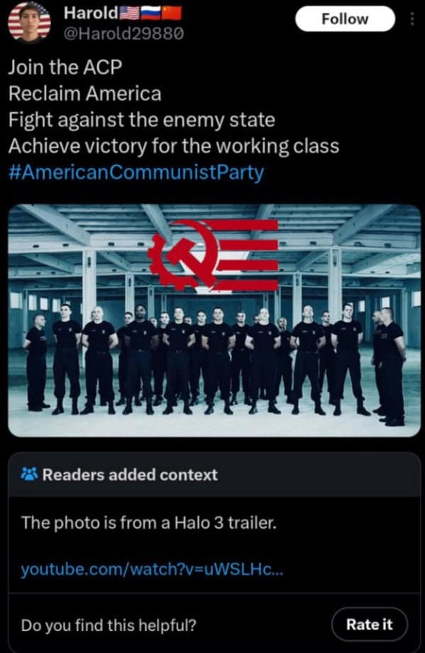 funny community notes, humorous community notes, amusing Twitter notes, witty community notes, Twitter humor, funny tweets, hilarious Twitter notes, Twitter interactions, amusing tweets, witty replies