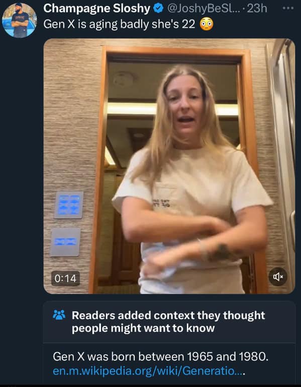 funny community notes, humorous community notes, amusing Twitter notes, witty community notes, Twitter humor, funny tweets, hilarious Twitter notes, Twitter interactions, amusing tweets, witty replies