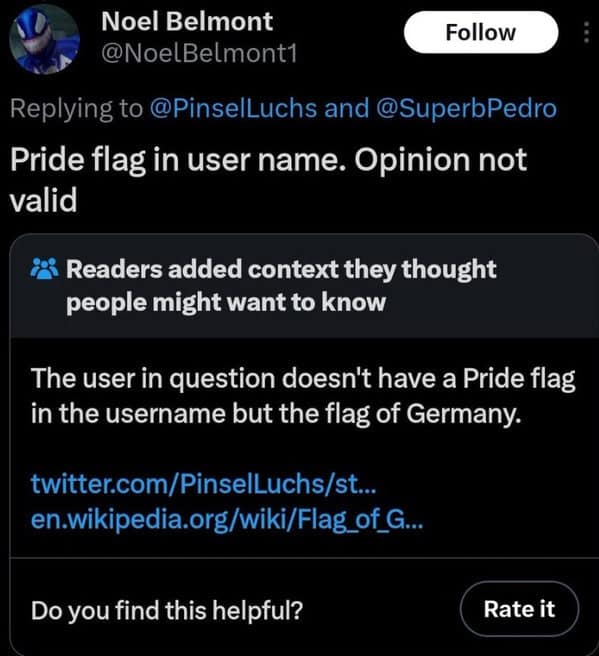 funny community notes, humorous community notes, amusing Twitter notes, witty community notes, Twitter humor, funny tweets, hilarious Twitter notes, Twitter interactions, amusing tweets, witty replies