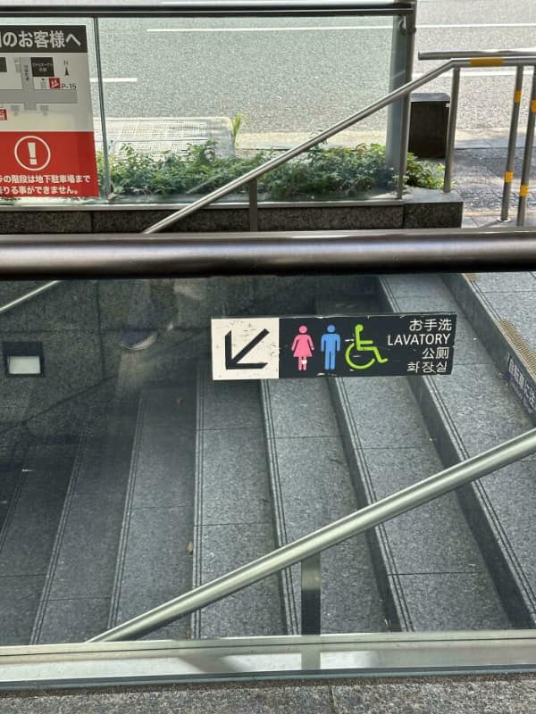 funny fails, hilarious fails, amusing fails, epic fails, humorous accidents, comical mishaps, amusing incidents