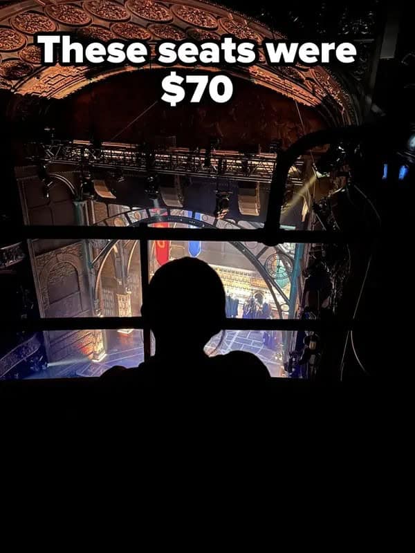 funny fails, hilarious fails, epic fails, fail memes, mishap photos, blunder memes, fail pictures, comedic fails, clumsy moments, funny disasters