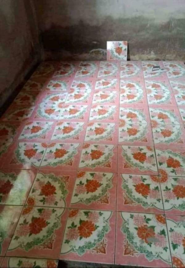 funny fails, hilarious fails, amusing fails, epic fails, humorous accidents, comical mishaps, amusing incidents