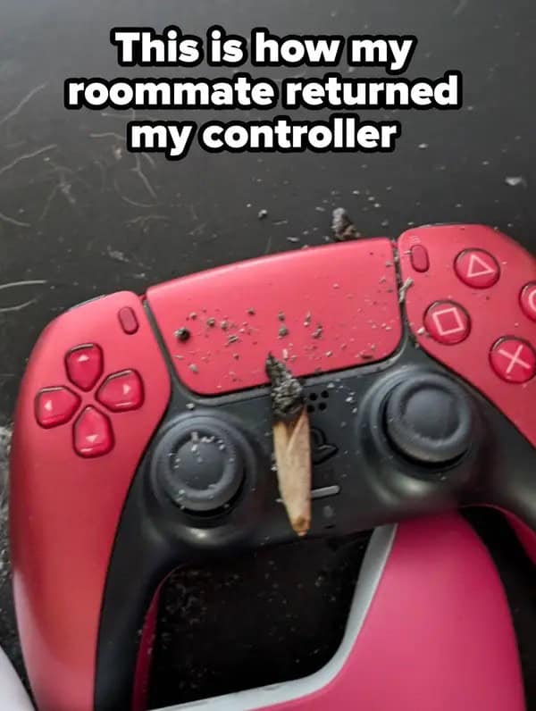 funny fails, hilarious fails, epic fails, fail memes, mishap photos, blunder memes, fail pictures, comedic fails, clumsy moments, funny disasters