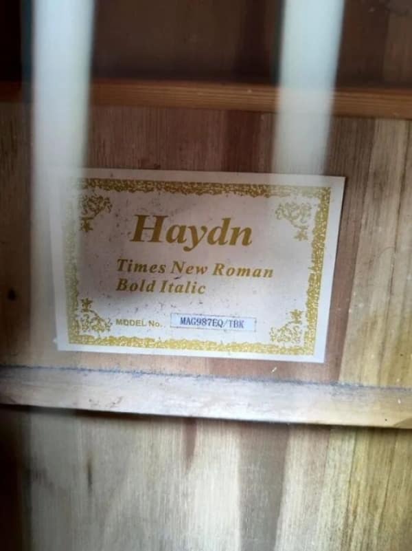 funny fails, hilarious fails, amusing fails, epic fails, humorous accidents, comical mishaps, amusing incidents