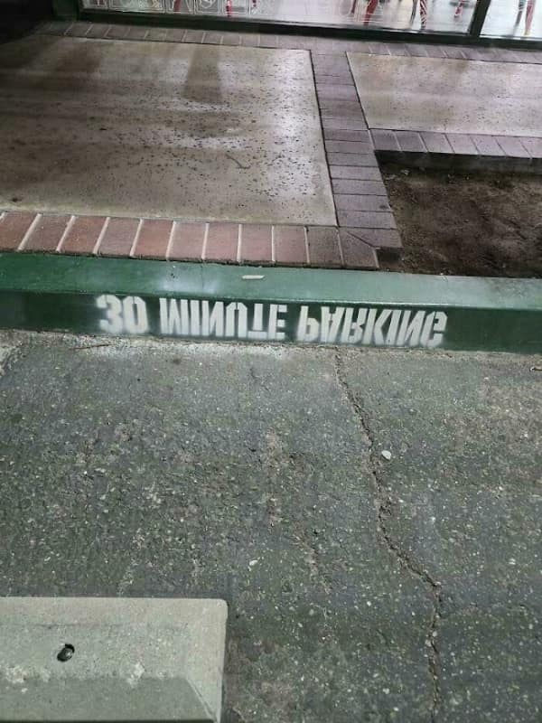 funny fails, hilarious fails, amusing fails, epic fails, humorous accidents, comical mishaps, amusing incidents