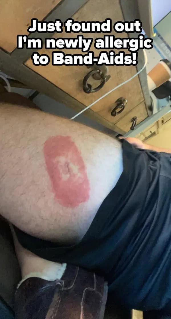 funny fails, hilarious fails, epic fails, fail memes, mishap photos, blunder memes, fail pictures, comedic fails, clumsy moments, funny disasters