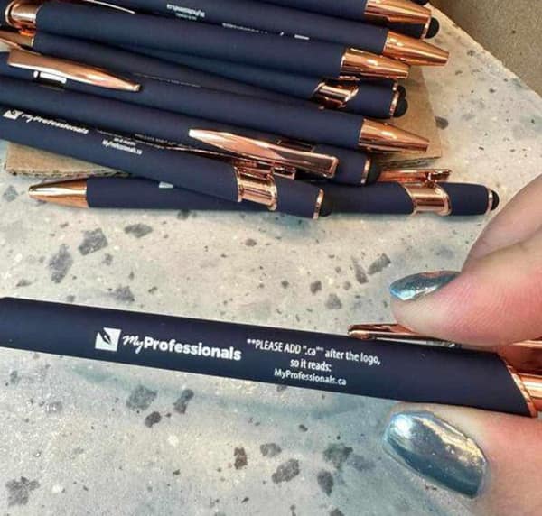 funny fails, hilarious fails, amusing fails, epic fails, humorous accidents, comical mishaps, amusing incidents