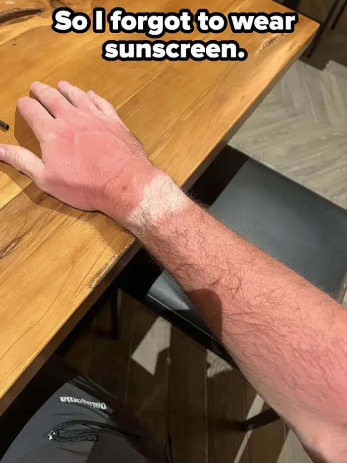 funny fails, hilarious fails, epic fails, fail memes, mishap photos, blunder memes, fail pictures, comedic fails, clumsy moments, funny disasters