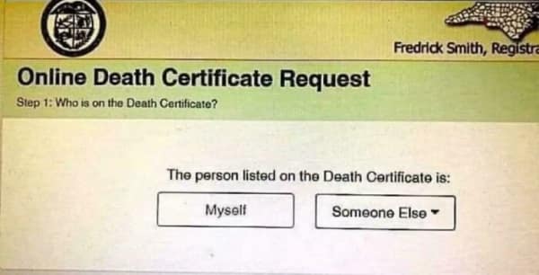 funny fails, hilarious fails, amusing fails, epic fails, humorous accidents, comical mishaps, amusing incidents