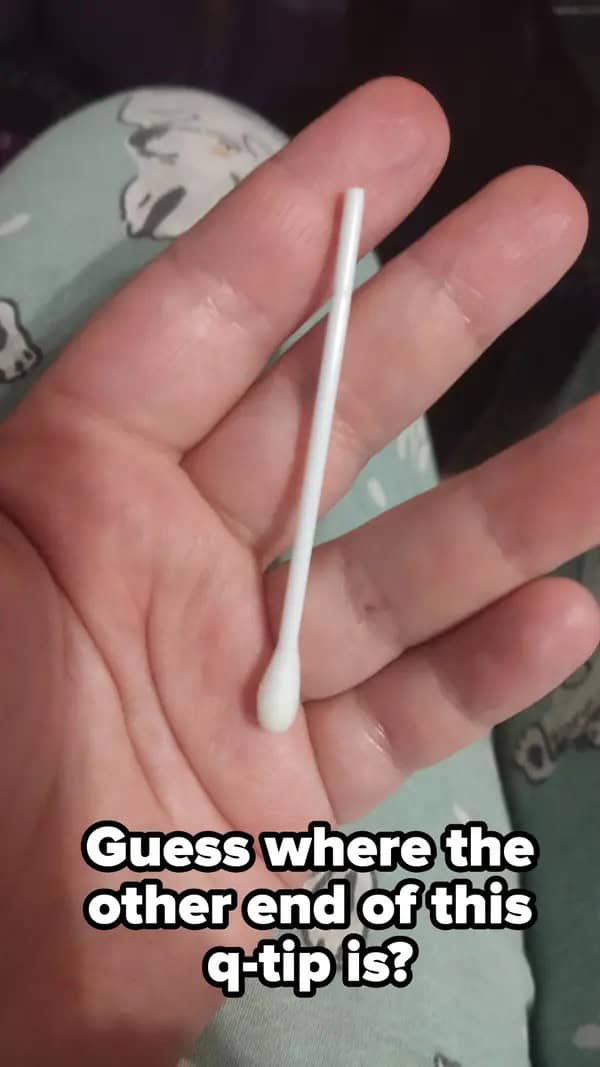 funny fails, hilarious fails, epic fails, fail memes, mishap photos, blunder memes, fail pictures, comedic fails, clumsy moments, funny disasters