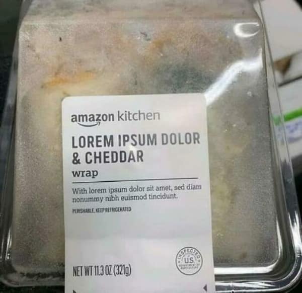 funny fails, hilarious fails, amusing fails, epic fails, humorous accidents, comical mishaps, amusing incidents