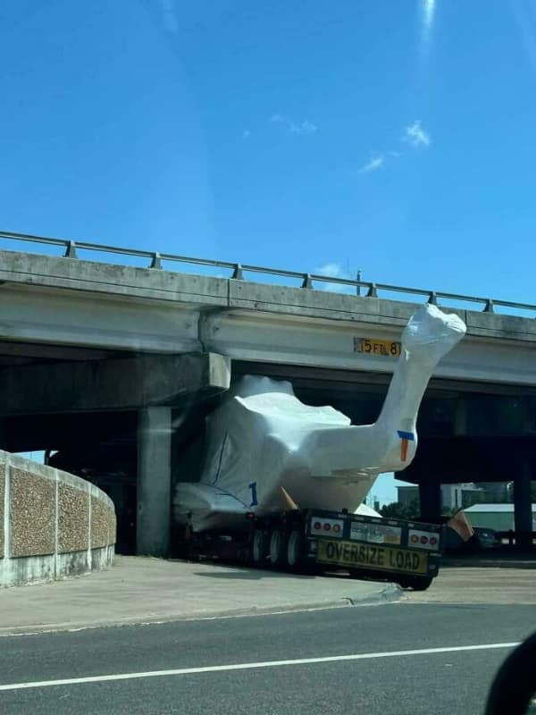 funny fails, hilarious fails, amusing fails, epic fails, humorous accidents, comical mishaps, amusing incidents