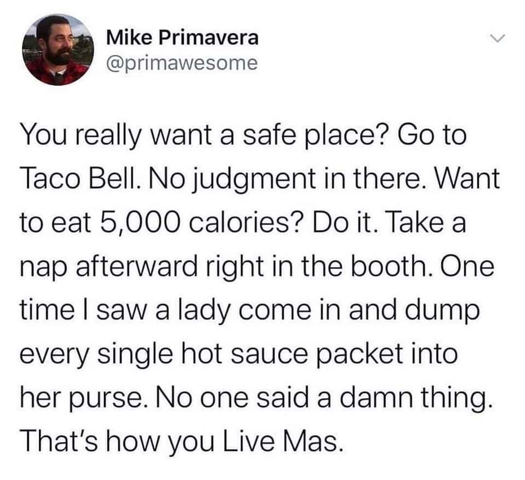 funny food tweets, food memes, humorous food tweets, amusing food tweets, food humor tweets, funny food images, food humor, hilarious food pictures snack memes, foodie humor, funny eating memes