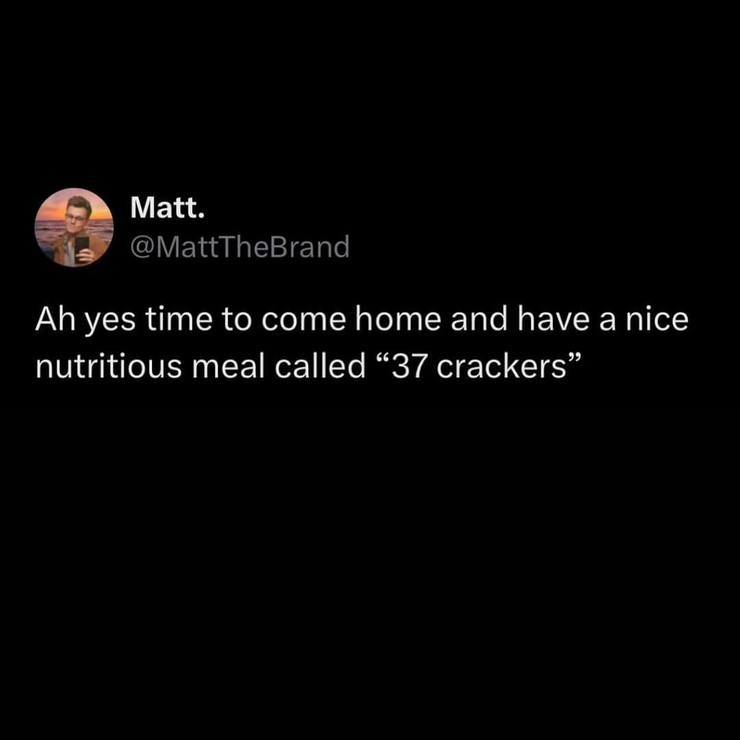 funny food tweets, food memes, humorous food tweets, amusing food tweets, food humor tweets, funny food images, food humor, hilarious food pictures snack memes, foodie humor, funny eating memes