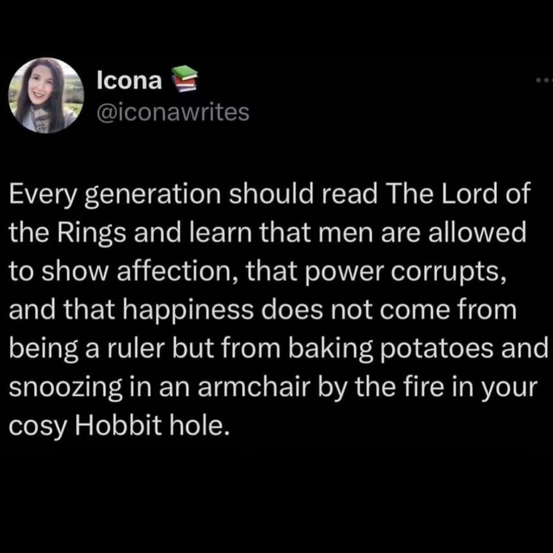 funny food tweets, food memes, humorous food tweets, amusing food tweets, food humor tweets, funny food images, food humor, hilarious food pictures snack memes, foodie humor, funny eating memes