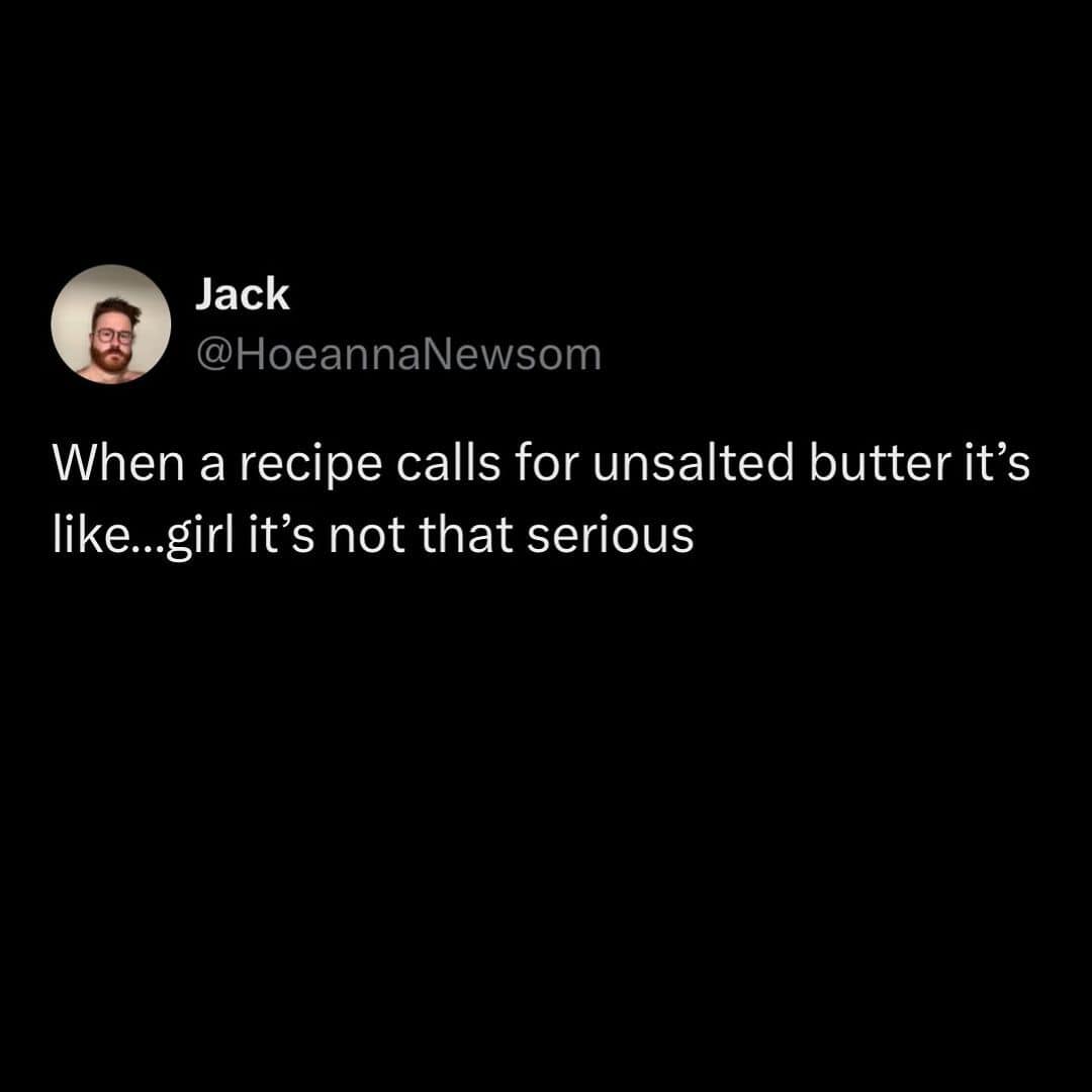 funny food tweets, food memes, humorous food tweets, amusing food tweets, food humor tweets, funny food images, food humor, hilarious food pictures snack memes, foodie humor, funny eating memes