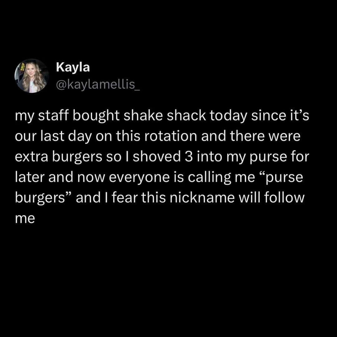 funny food tweets, food memes, humorous food tweets, amusing food tweets, food humor tweets, funny food images, food humor, hilarious food pictures snack memes, foodie humor, funny eating memes