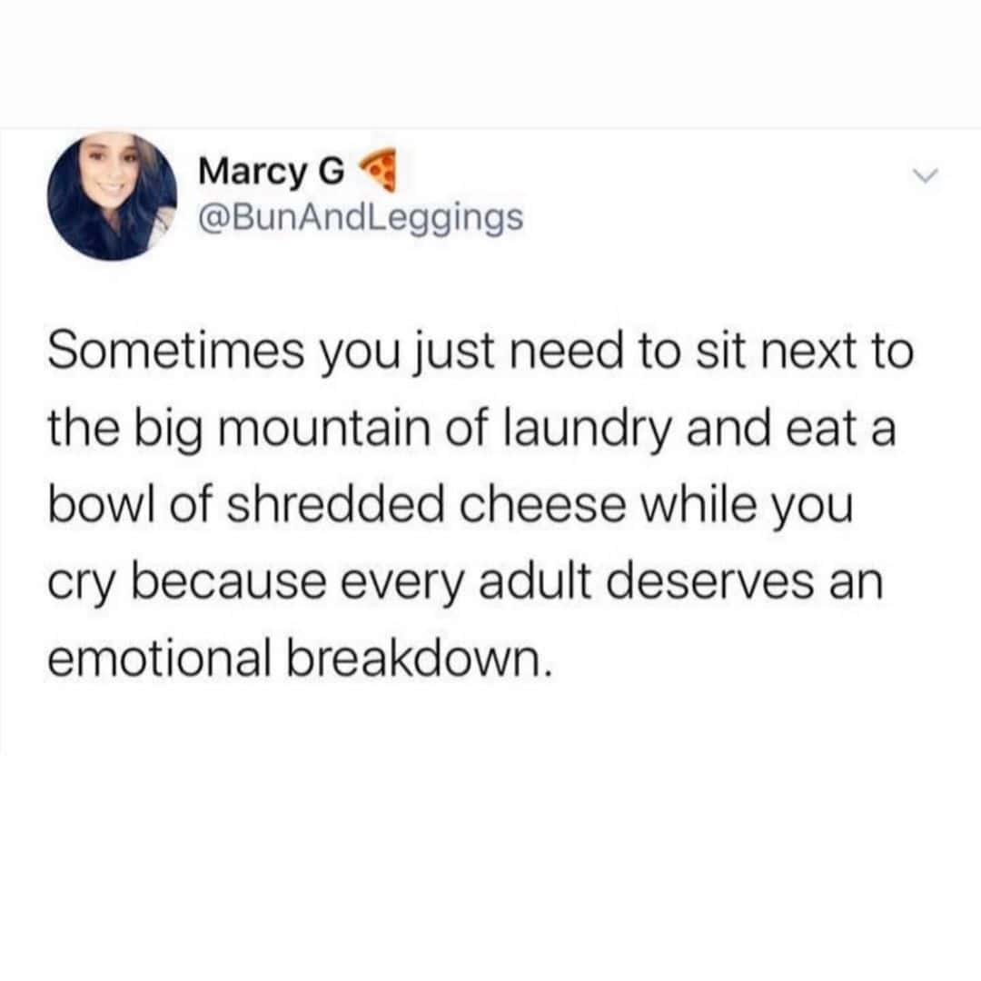 funny food tweets, food memes, humorous food tweets, amusing food tweets, food humor tweets, funny food images, food humor, hilarious food pictures snack memes, foodie humor, funny eating memes