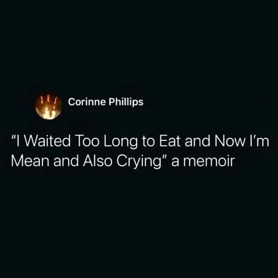 funny food tweets, food memes, humorous food tweets, amusing food tweets, food humor tweets, funny food images, food humor, hilarious food pictures snack memes, foodie humor, funny eating memes