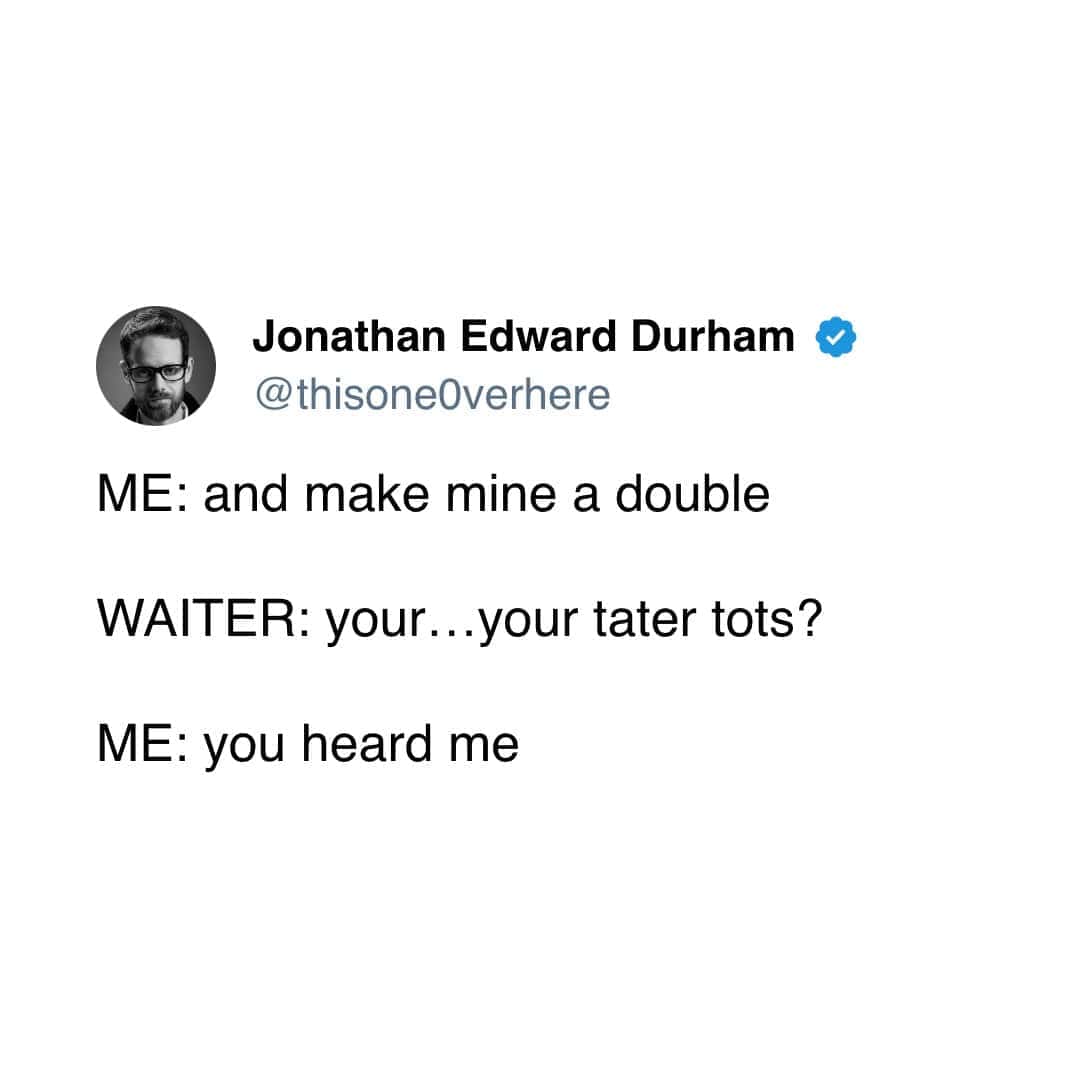 funny food tweets, food memes, humorous food tweets, amusing food tweets, food humor tweets, funny food images, food humor, hilarious food pictures snack memes, foodie humor, funny eating memes