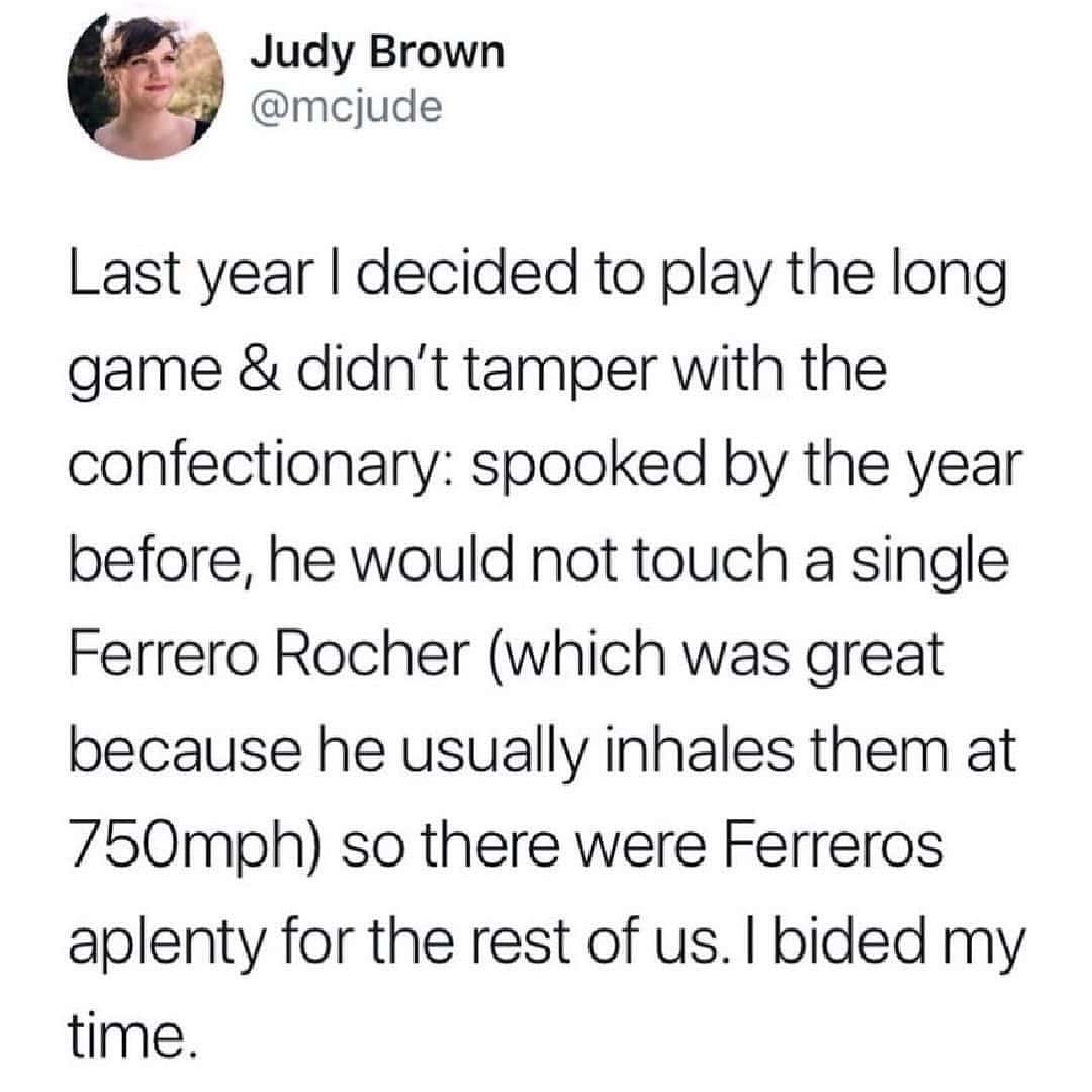 funny food tweets, food memes, humorous food tweets, amusing food tweets, food humor tweets, funny food images, food humor, hilarious food pictures snack memes, foodie humor, funny eating memes