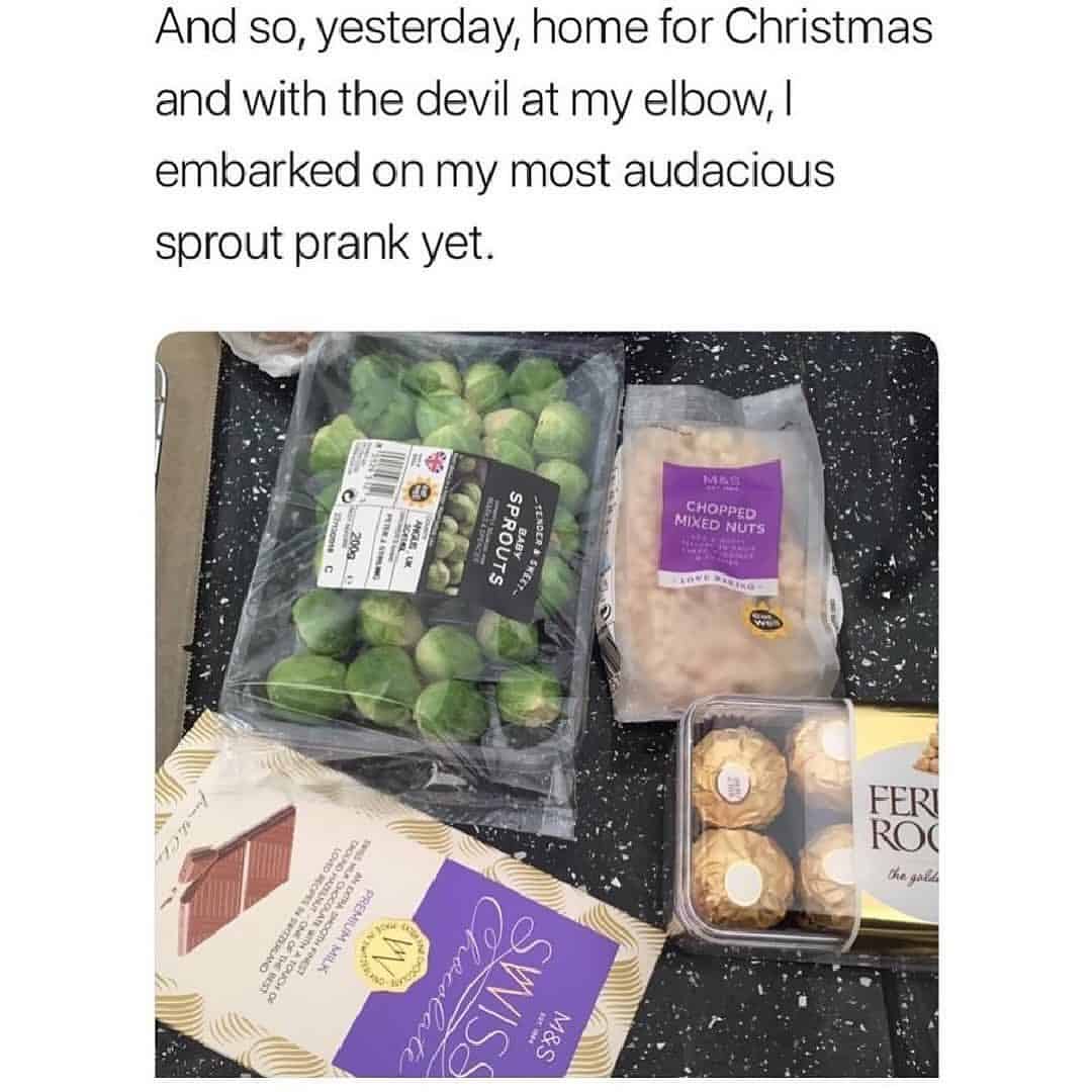 funny food tweets, food memes, humorous food tweets, amusing food tweets, food humor tweets, funny food images, food humor, hilarious food pictures snack memes, foodie humor, funny eating memes