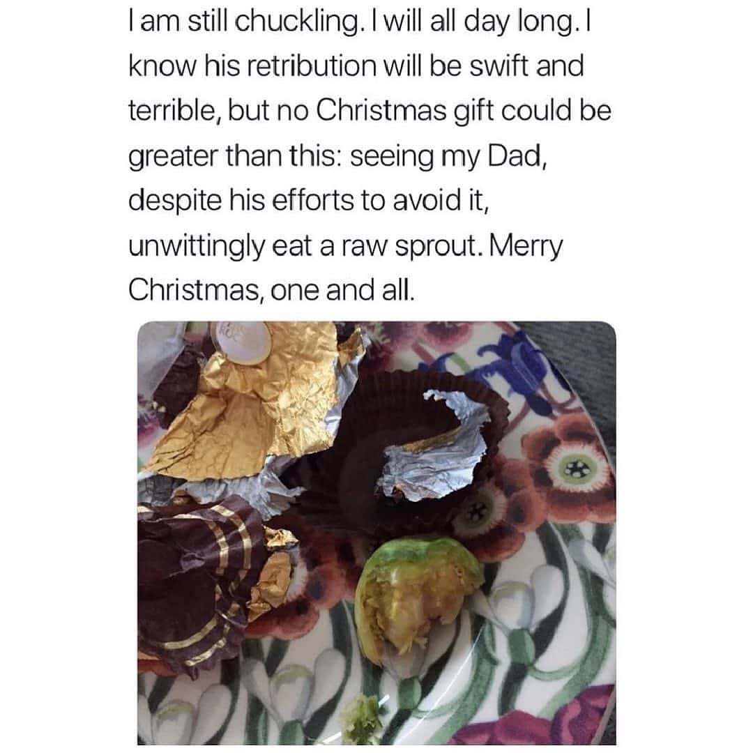 funny food tweets, food memes, humorous food tweets, amusing food tweets, food humor tweets, funny food images, food humor, hilarious food pictures snack memes, foodie humor, funny eating memes