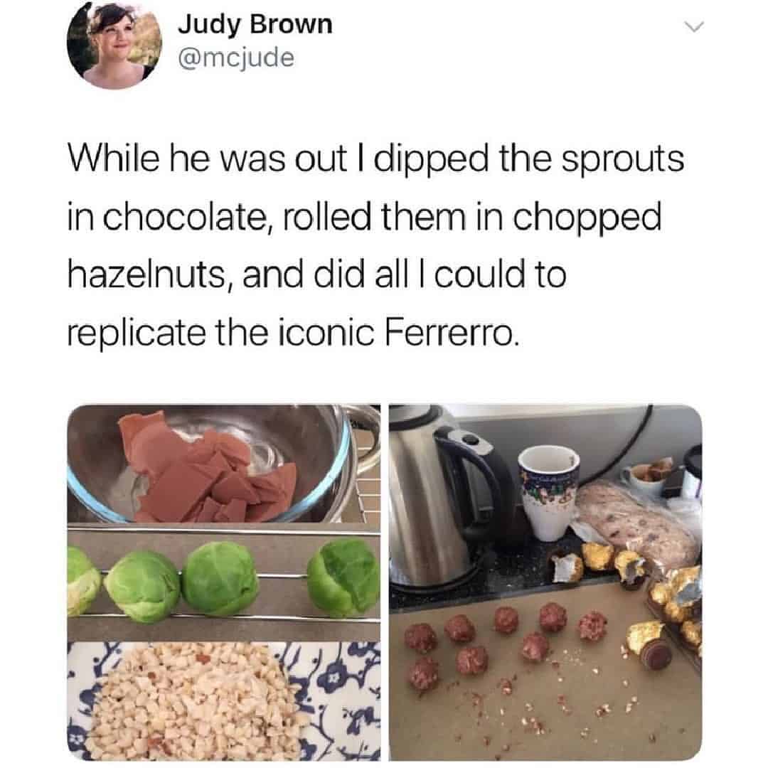 funny food tweets, food memes, humorous food tweets, amusing food tweets, food humor tweets, funny food images, food humor, hilarious food pictures snack memes, foodie humor, funny eating memes