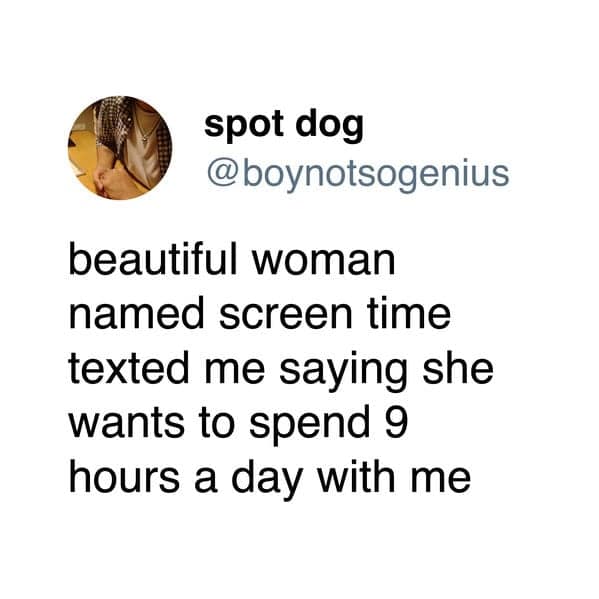 funny memes, funny images, funny pics, funny pictures