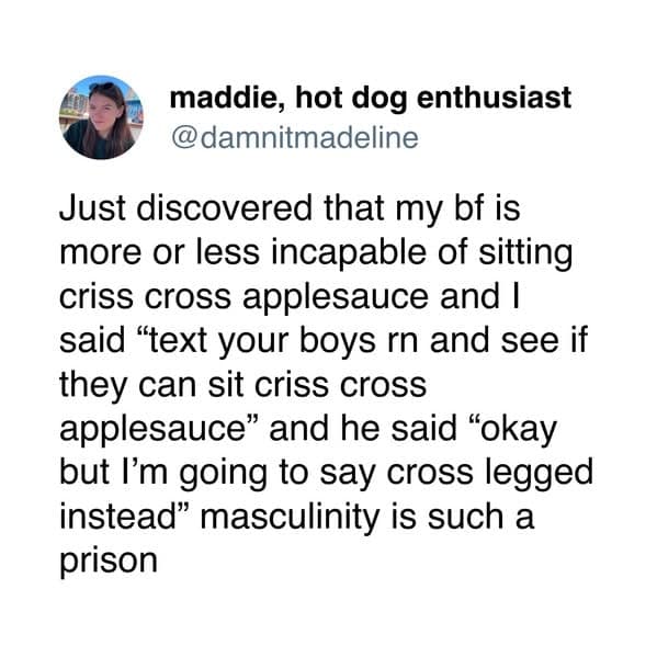 funny memes, funny images, funny pics, funny pictures