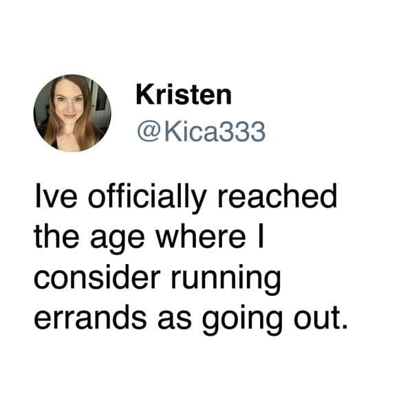 funny memes, funny images, funny pics, funny pictures