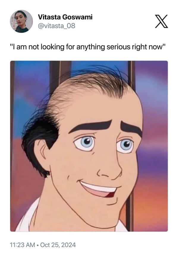 funny memes, funny images, funny pics, funny pictures