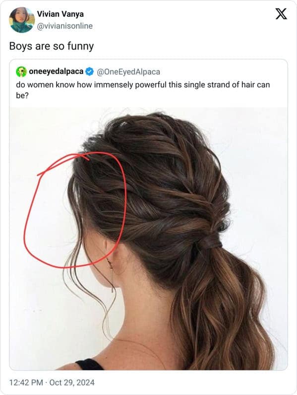 funny memes, funny images, funny pics, funny pictures