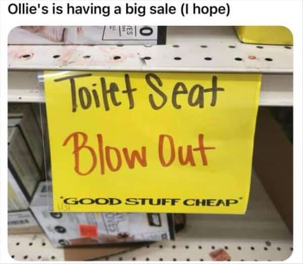 funny memes, funny images, funny pics, funny pictures