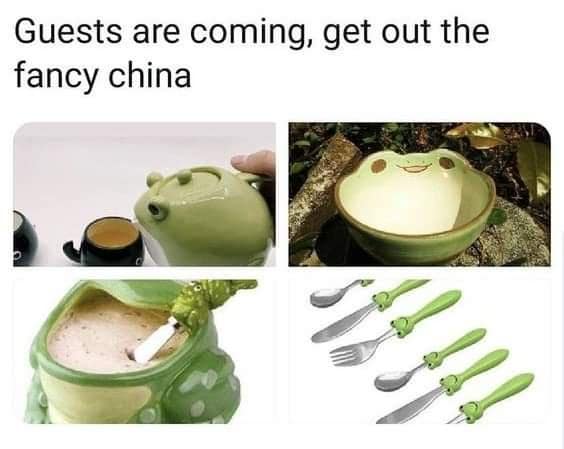 funny memes, funny images, funny pics, funny pictures