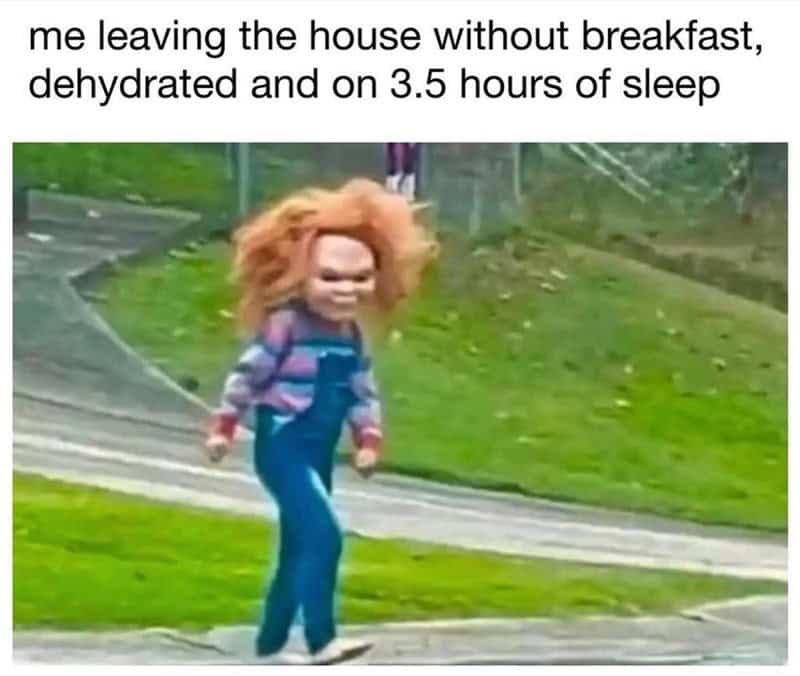 funny memes, funny images, funny pics, funny pictures