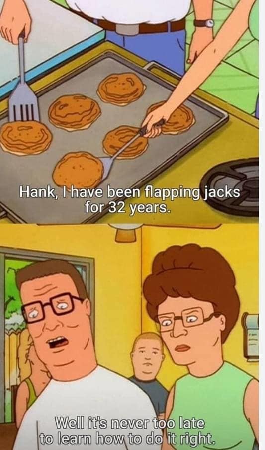 funny memes, funny images, funny pics, funny pictures