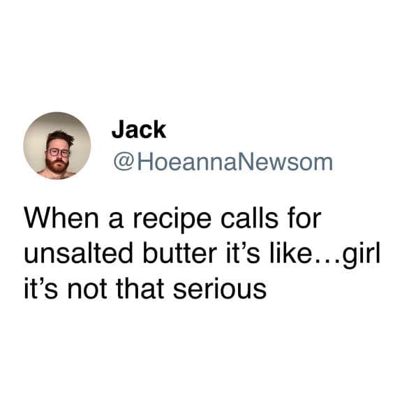 funny memes, funny images, funny pics, funny pictures