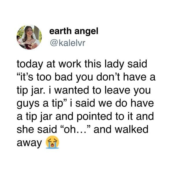 funny memes, funny images, funny pics, funny pictures