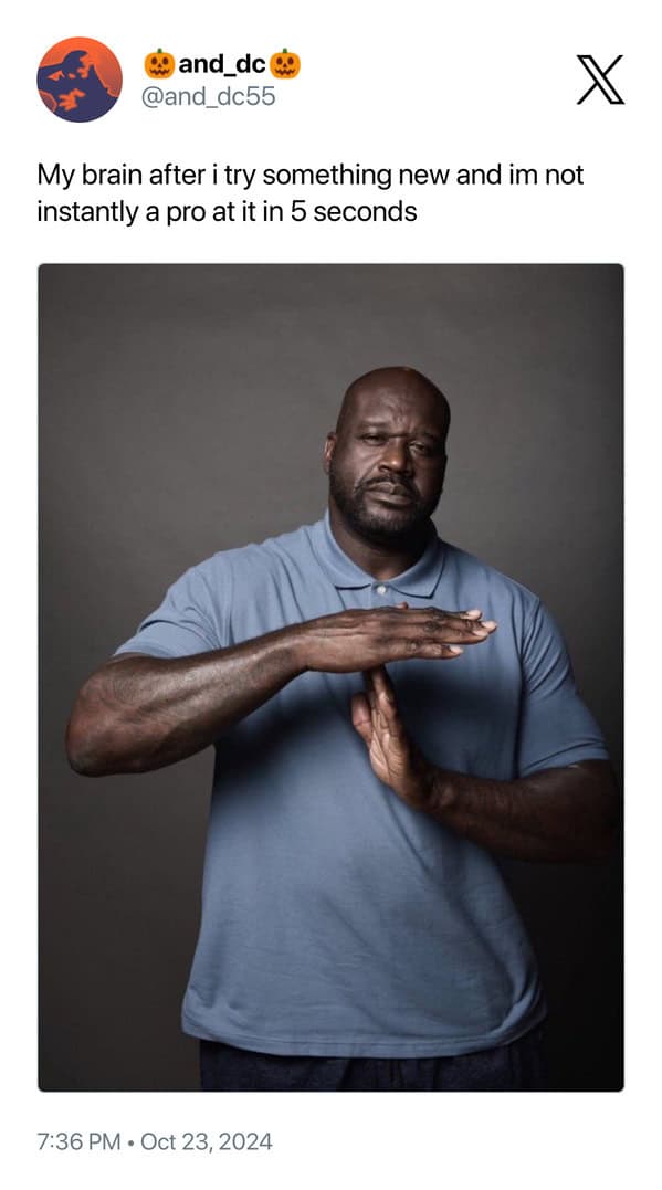 funny memes, funny images, funny pics, funny pictures